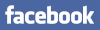 Join us on Facebook