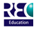 REC Education