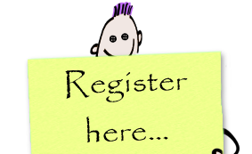 Register for Teaching 4 Wales here!