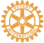 We support the Newport and Uskmouth Rotary