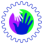 We support the Rotary Young Carers Project