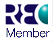 REC Member